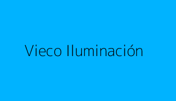 Vieco Iluminación